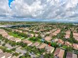 14935 52 Street - Photo 52
