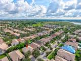 14935 52 Street - Photo 53