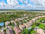 14935 52 Street - Photo 54