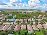 14935 52 Street - Photo 55