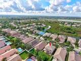 14935 52 Street - Photo 56