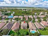 14935 52 Street - Photo 57