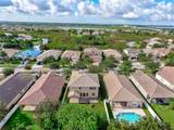 14935 52 Street - Photo 58