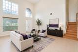 14935 52 Street - Photo 6