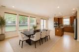 14935 52 Street - Photo 7