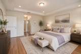 14935 52 Street - Photo 8