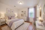 14935 52 Street - Photo 9