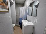 7513 Grant Ct - Photo 10