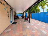 7513 Grant Ct - Photo 11