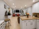 7513 Grant Ct - Photo 4