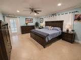 7513 Grant Ct - Photo 6