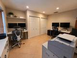 7513 Grant Ct - Photo 7