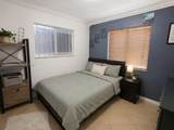 7513 Grant Ct - Photo 8