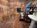 7513 Grant Ct - Photo 9