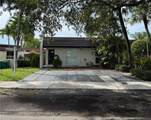 7420 Big Cypress Dr - Photo 1