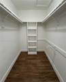 7420 Big Cypress Dr - Photo 10