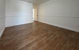 7420 Big Cypress Dr - Photo 11