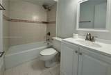 7420 Big Cypress Dr - Photo 12