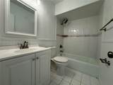 7420 Big Cypress Dr - Photo 13