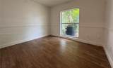 7420 Big Cypress Dr - Photo 14