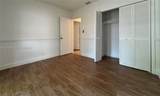 7420 Big Cypress Dr - Photo 15
