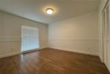 7420 Big Cypress Dr - Photo 16