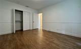 7420 Big Cypress Dr - Photo 17