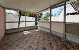7420 Big Cypress Dr - Photo 18