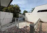 7420 Big Cypress Dr - Photo 19
