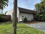 7420 Big Cypress Dr - Photo 2