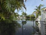 7420 Big Cypress Dr - Photo 20