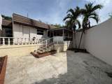 7420 Big Cypress Dr - Photo 21