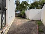 7420 Big Cypress Dr - Photo 23