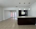 7420 Big Cypress Dr - Photo 4