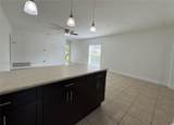 7420 Big Cypress Dr - Photo 8