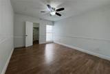 7420 Big Cypress Dr - Photo 9