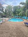 2514 Taylor St - Photo 10