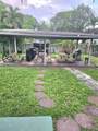2514 Taylor St - Photo 12
