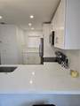 2514 Taylor St - Photo 2