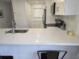 2514 Taylor St - Photo 3