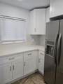 2514 Taylor St - Photo 4