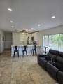 2514 Taylor St - Photo 5