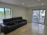 2514 Taylor St - Photo 6