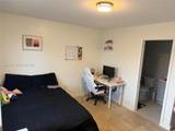2514 Taylor St - Photo 7