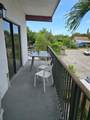 2514 Taylor St - Photo 9