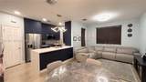 1962 60th Ave - Photo 1