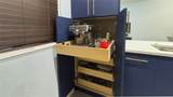 1962 60th Ave - Photo 10