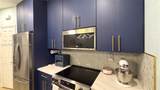 1962 60th Ave - Photo 11