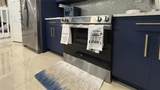 1962 60th Ave - Photo 12