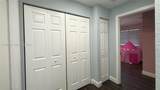 1962 60th Ave - Photo 13